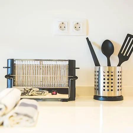 Espectacular Apartamento Recien Reformado